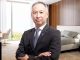 Thailand’s new accommodation law faces questions over safety and oversight