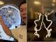 Difficulty recalling familiar names may signal a brain blood-flow problem