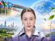 Thailand seeks climate funding and technology for net-zero goal by 2050