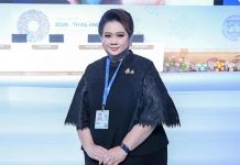 Thailand urged to turn IMF-World Bank meetings into jobs and income