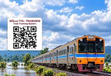 SRT restores seven Eastern Line trains with shorter routes