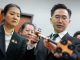 Thailand prepares 500 electric-shock warning canes for flood victims and rescue teams